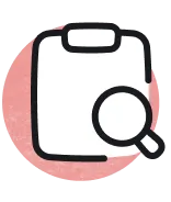 HR And Recruitment Icon PayCaptain