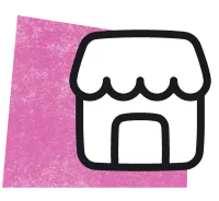 Retail Icon PayCaptain