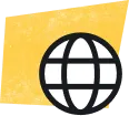 Global Icon PayCaptain