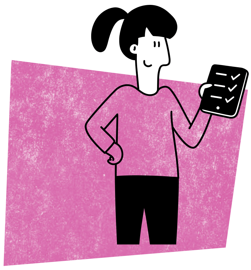 HMRC Illustration 01 PayCaptain