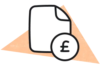 EPS Icon PayCaptain