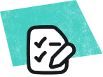 Payroll Basics Icon PayCaptain