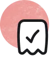 Payroll Compliance And Legislation Icon PayCaptain