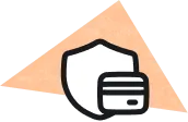 RTI And HMRC Submissions Icon PayCaptain