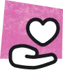 Employee Financial Wellbeing Icon PayCaptain