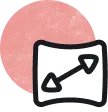 Payroll By Size And Industry Icon PayCaptain