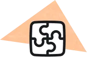 Integrations And Connected Systems Icon PayCaptain