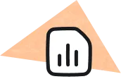 Key UK Payroll Legislation Icon PayCaptain