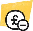Statutory Payments And Deductions Icon PayCaptain