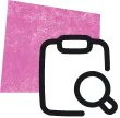 Payroll Records And Audits Icon PayCaptain