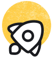 Enterprise Payroll Icon PayCaptain