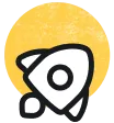 Enterprise Payroll Icon PayCaptain