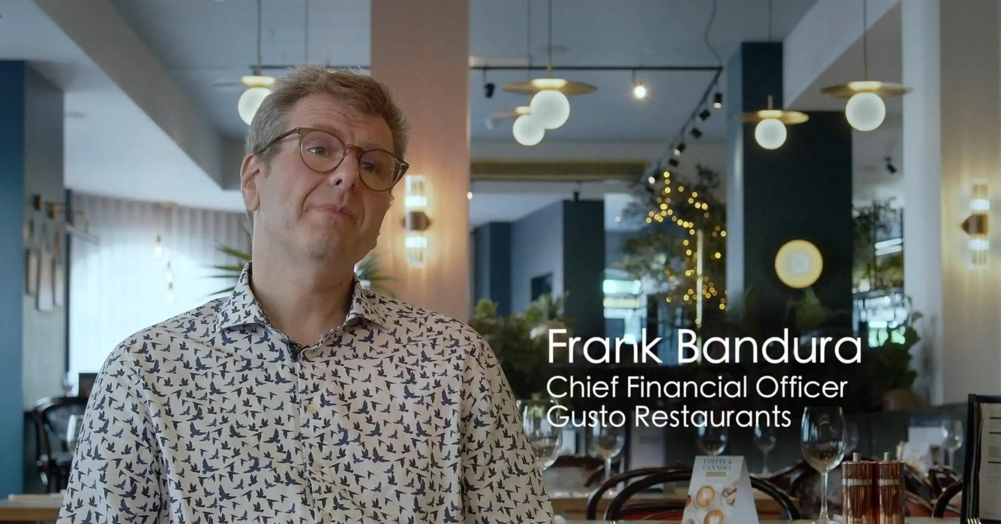Frank Bandura Thumbnail PayCaptain