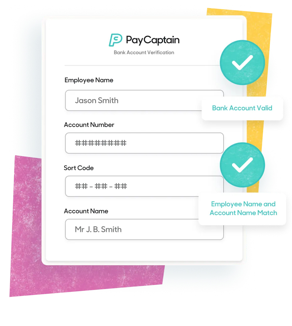 Hero IMG BG White 59 PayCaptain