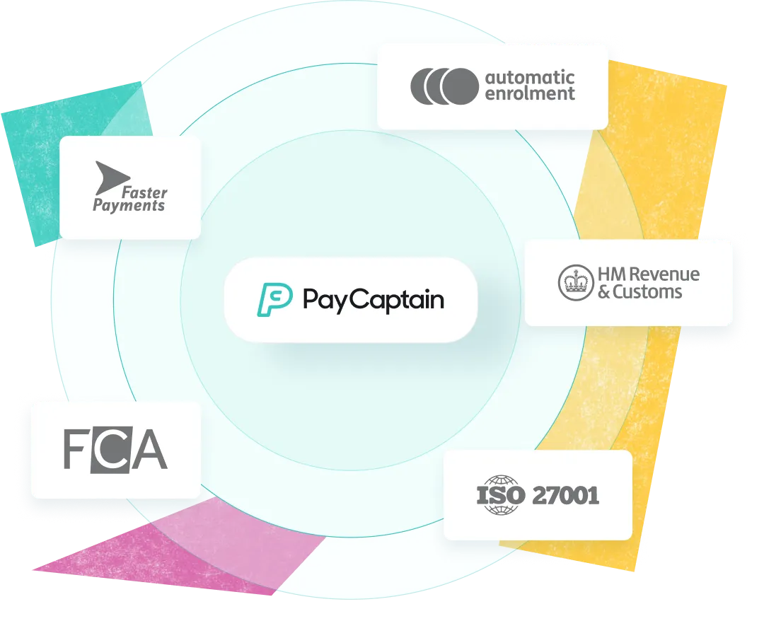 Hero IMG BG White 62 PayCaptain