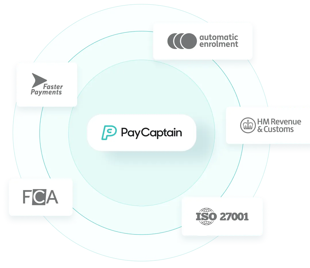 Hero IMG BG White 67 PayCaptain