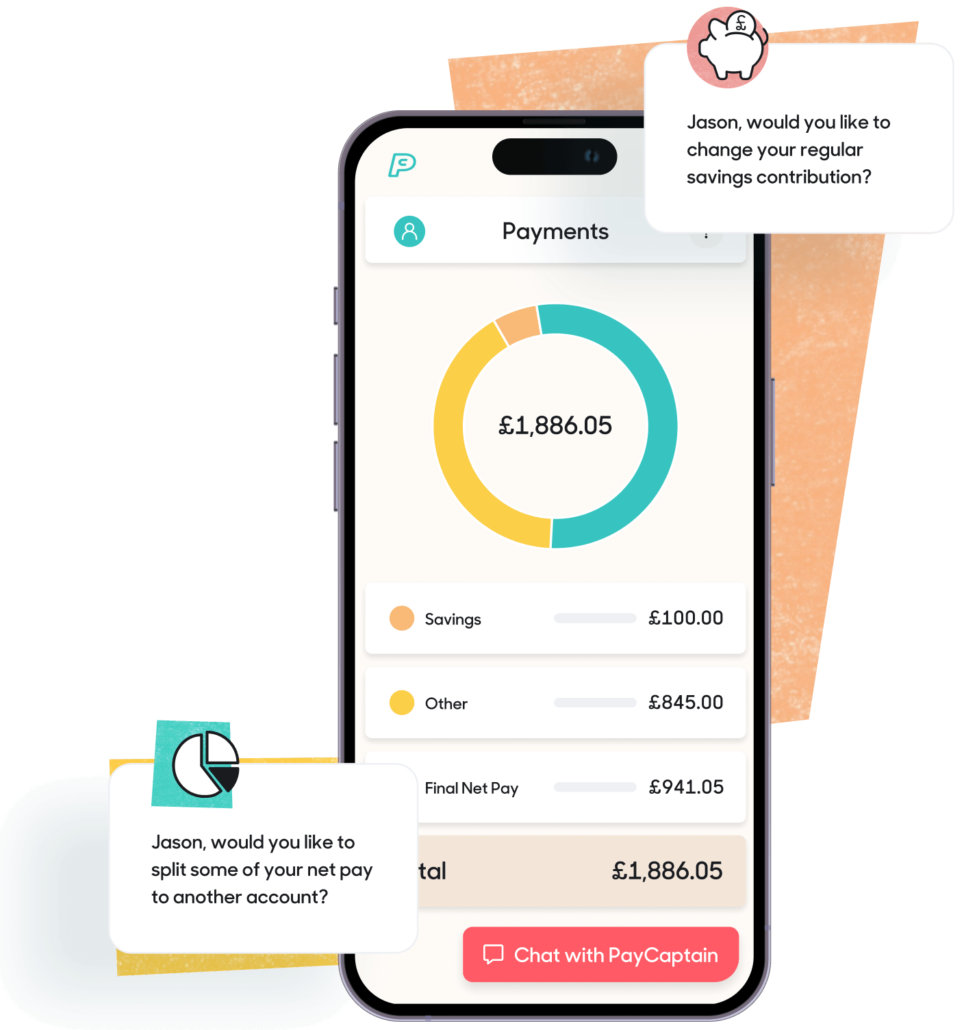 PayCaptain Image 03