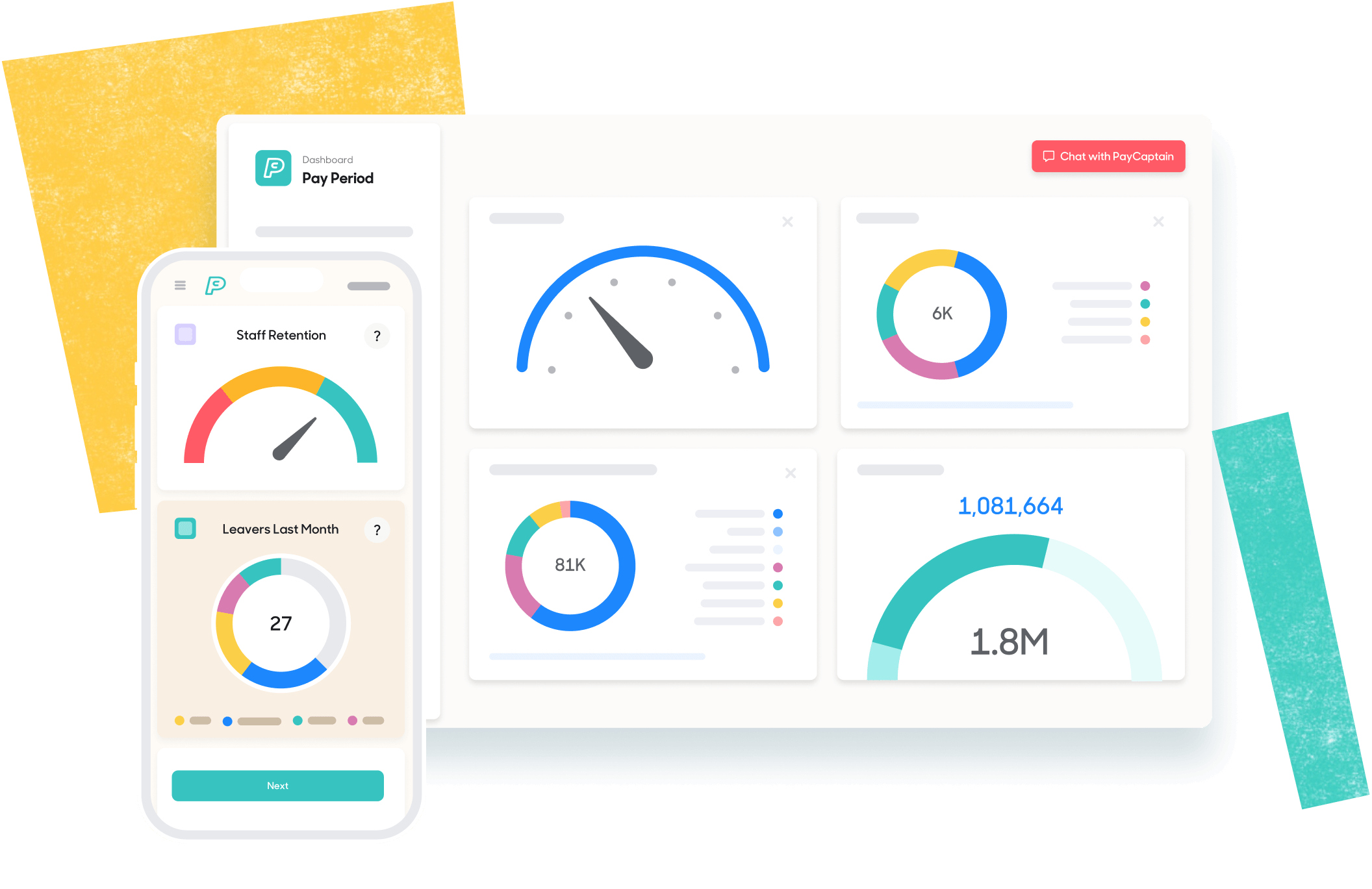 PayCaptain Image 14