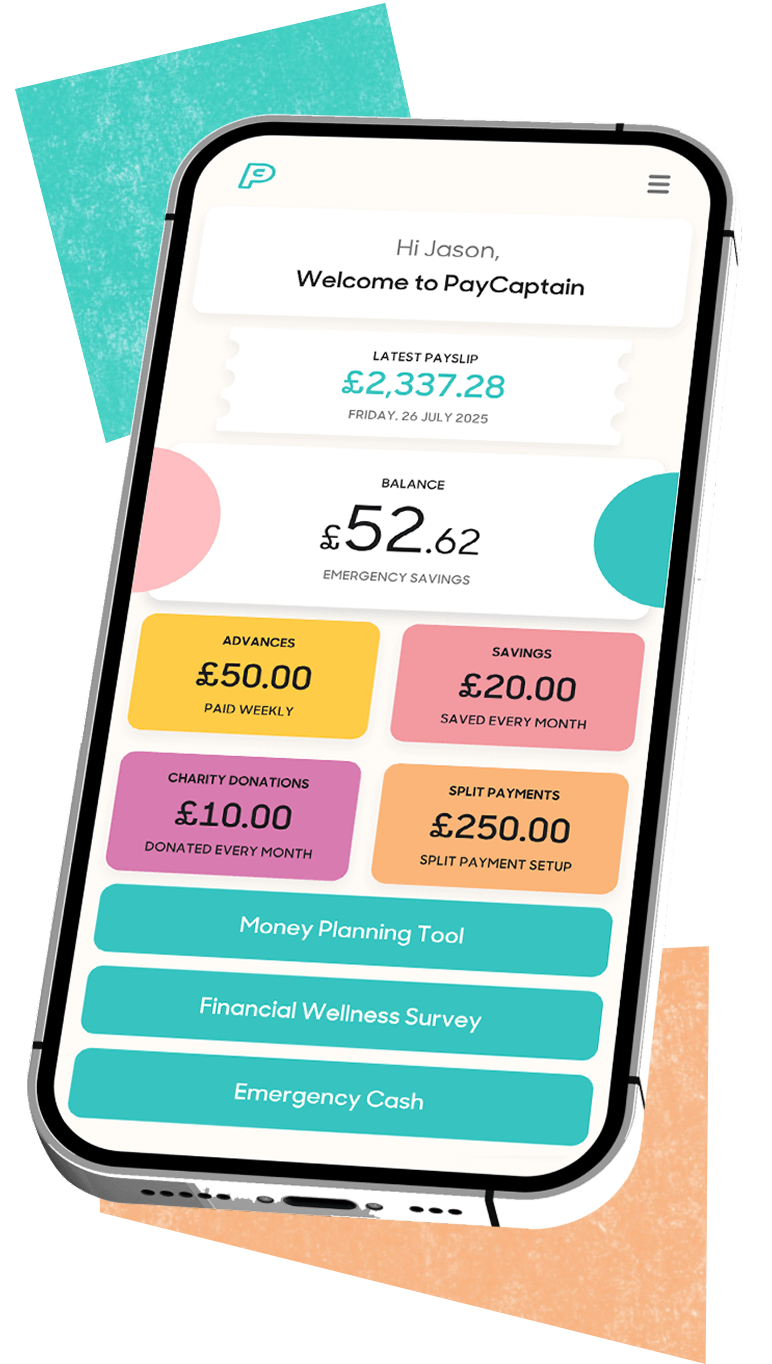 PayCaptain Image 10