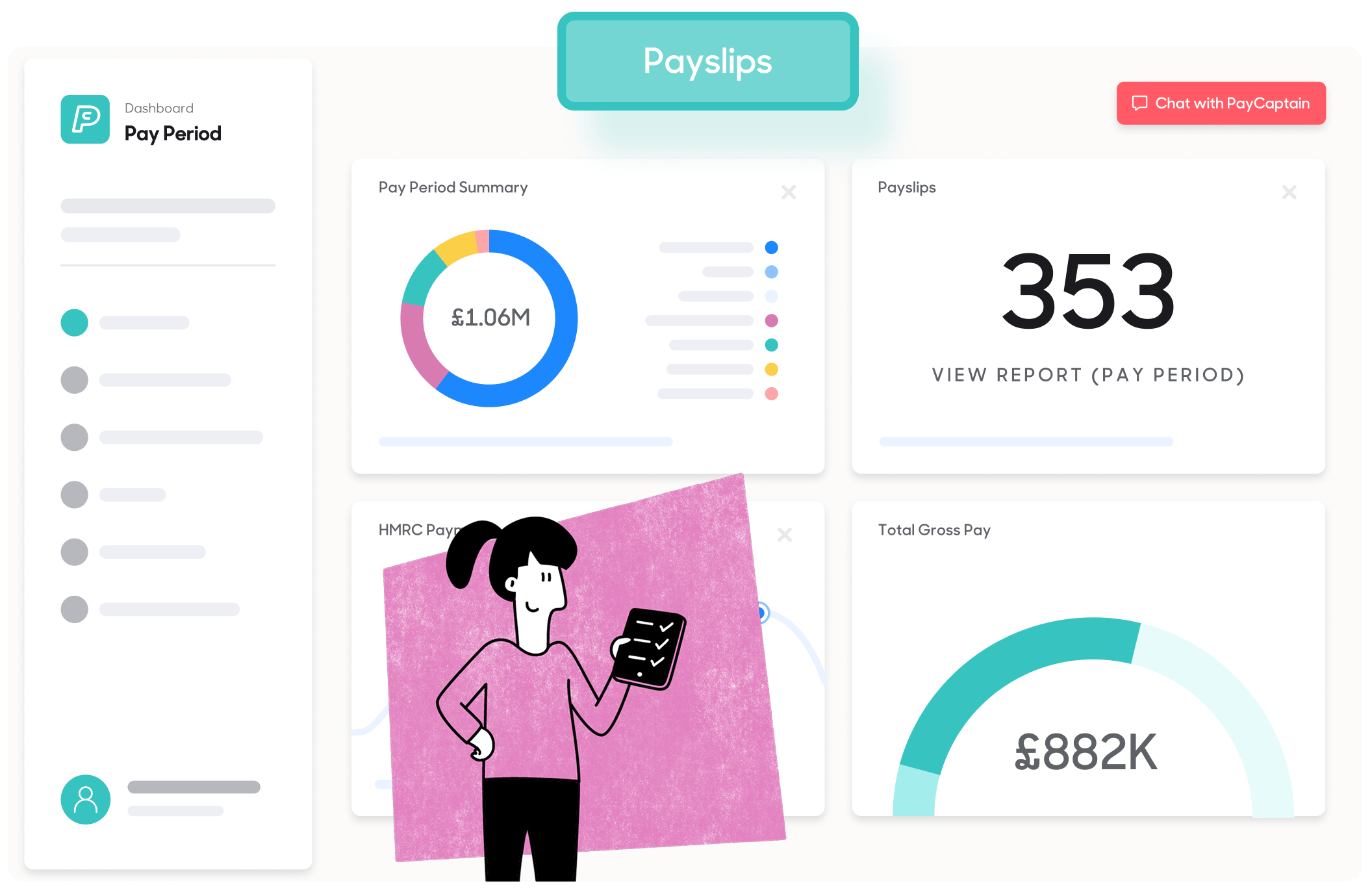 PayCaptain Image 12