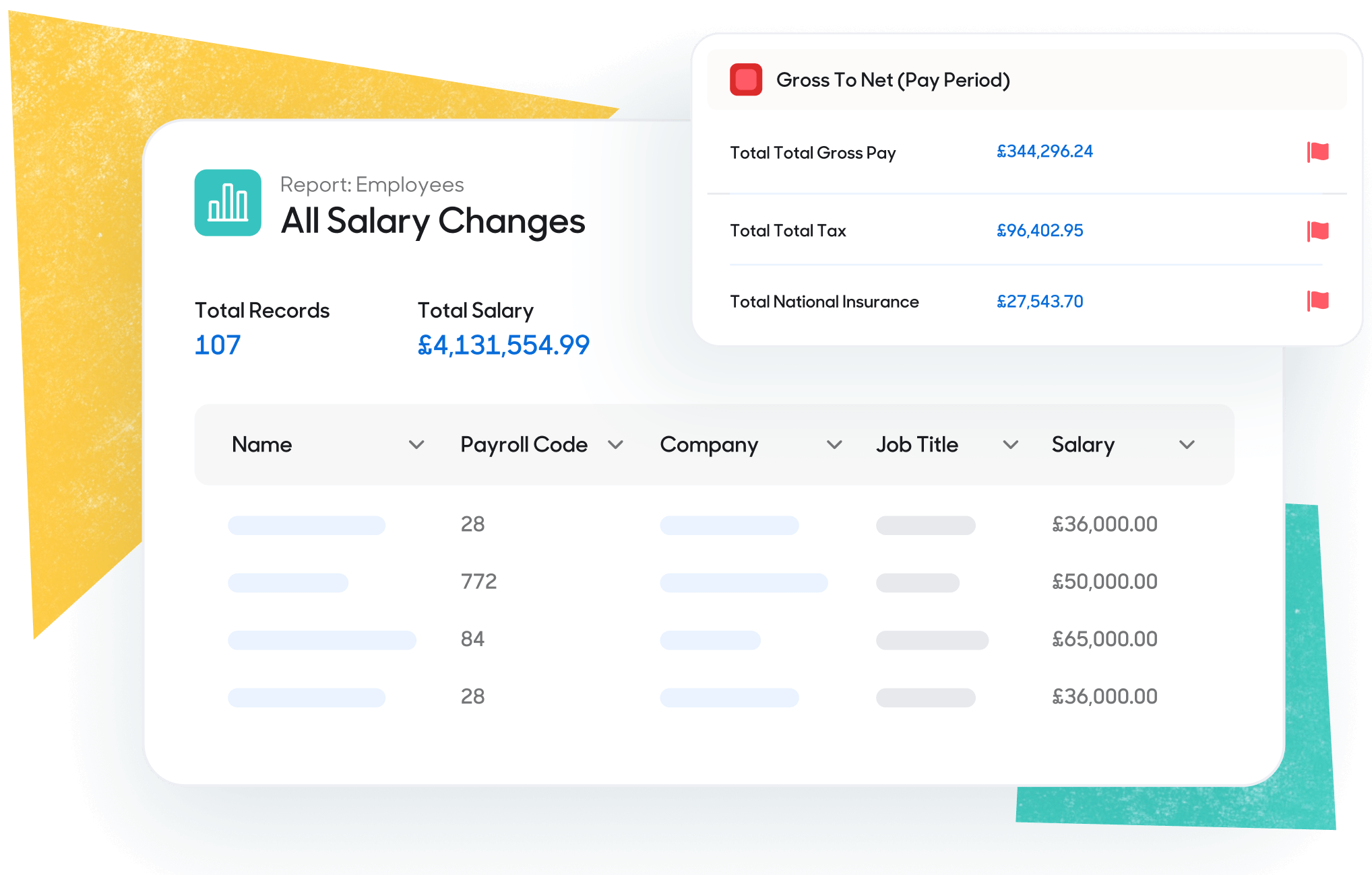 PayCaptain Image 13