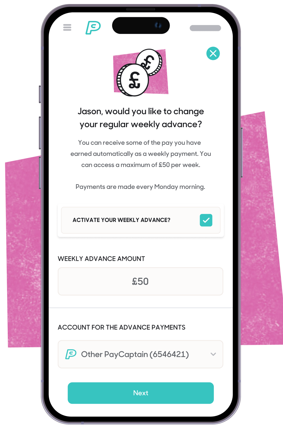 PayCaptain Image 01