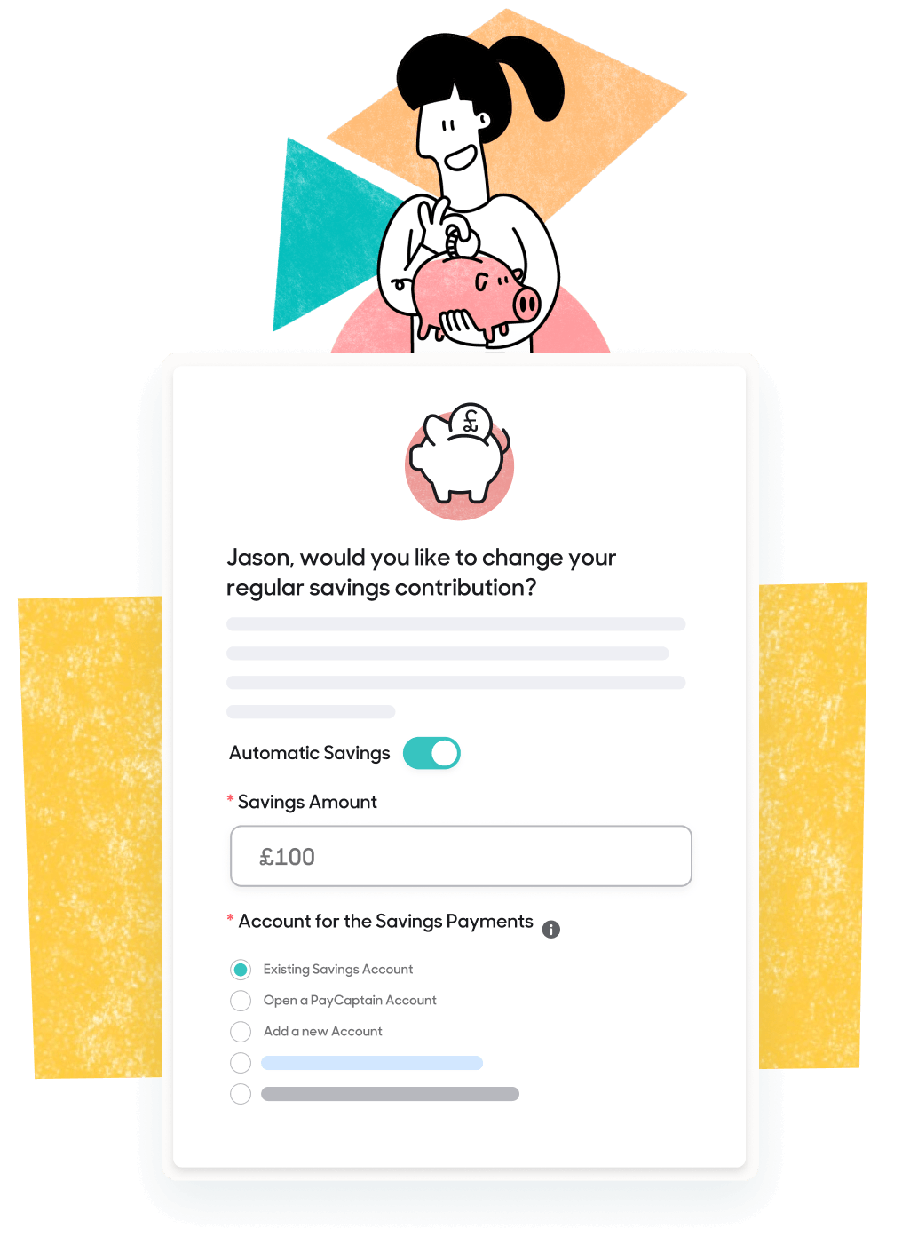 PayCaptain Image 04