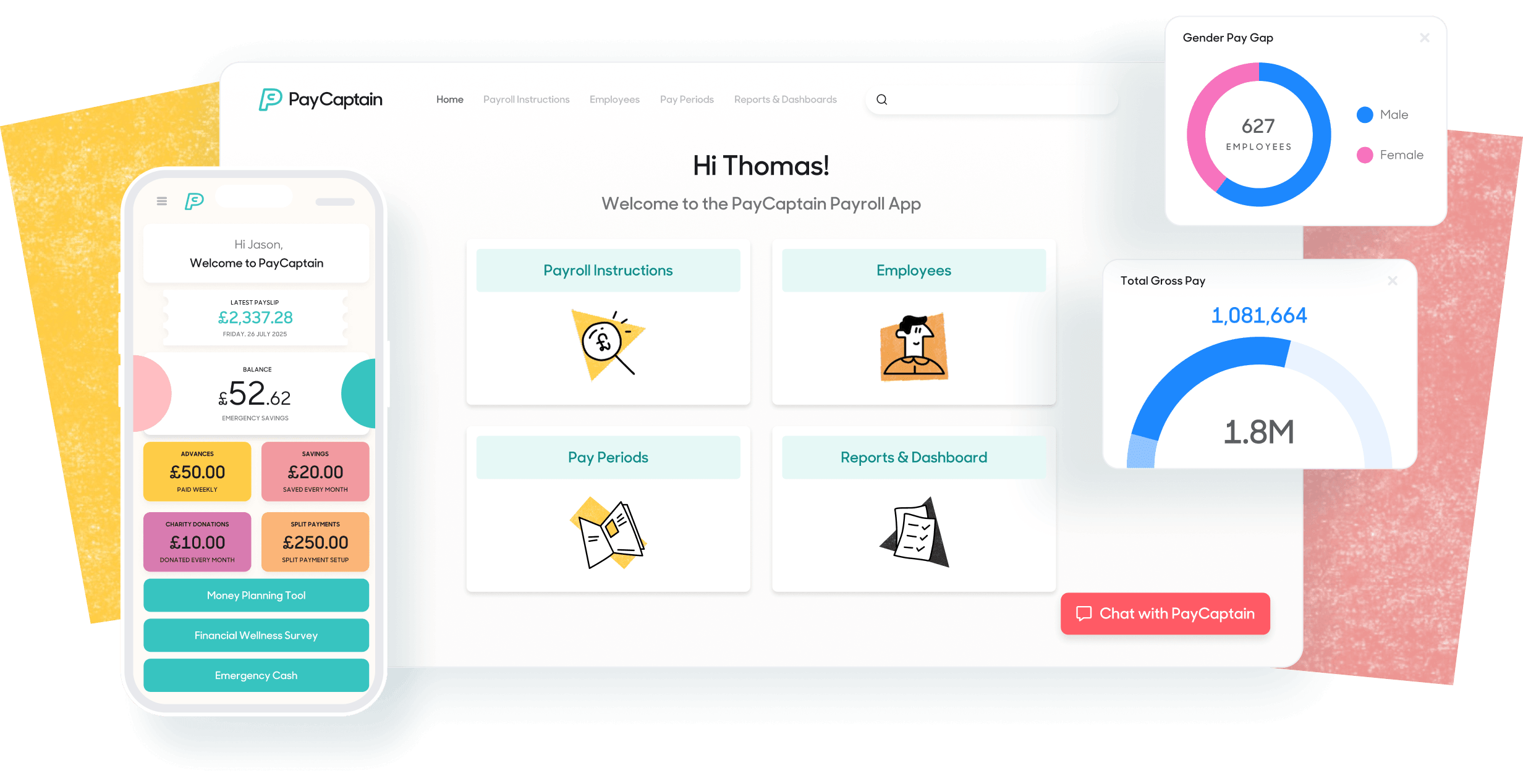 PayCaptain Image 16