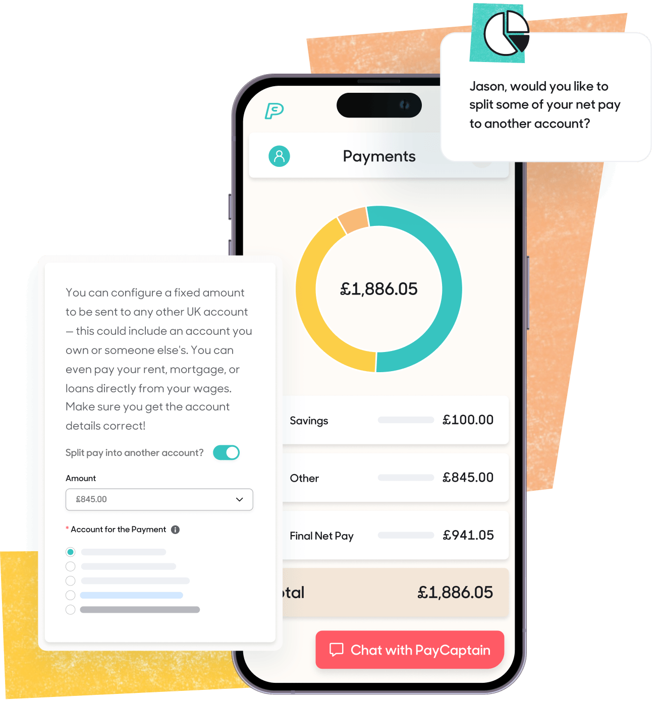 PayCaptain Image 18