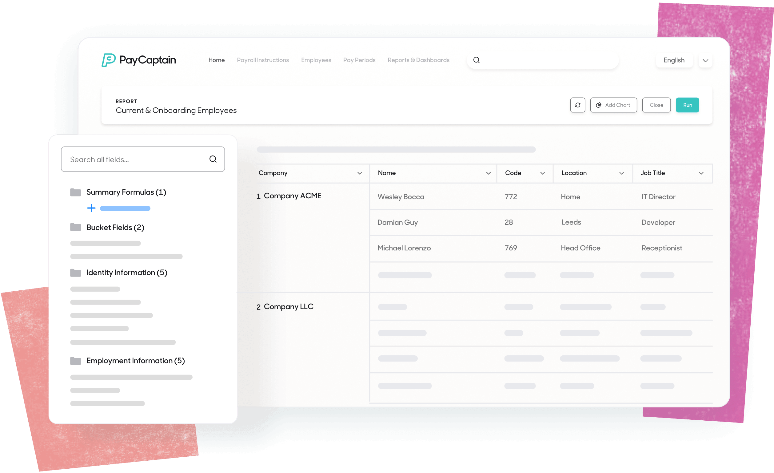 PayCaptain Image 15