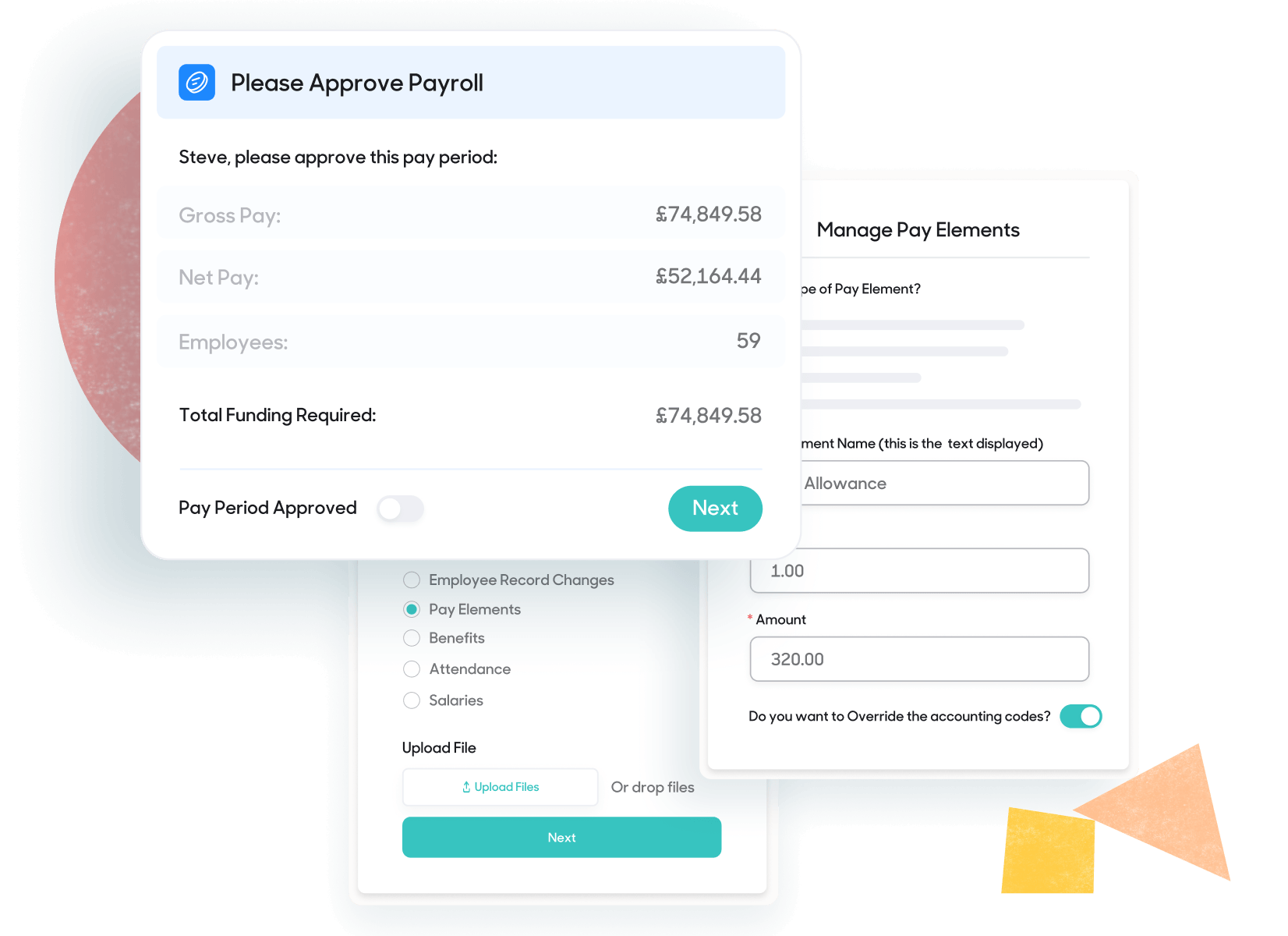 PayCaptain Image 22