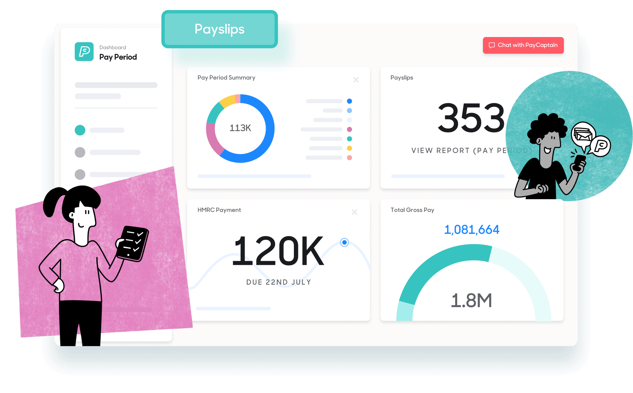 PayCaptain Image 20