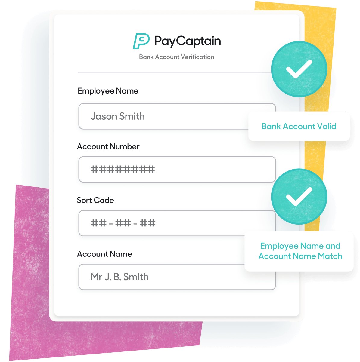 PayCaptain Image 28