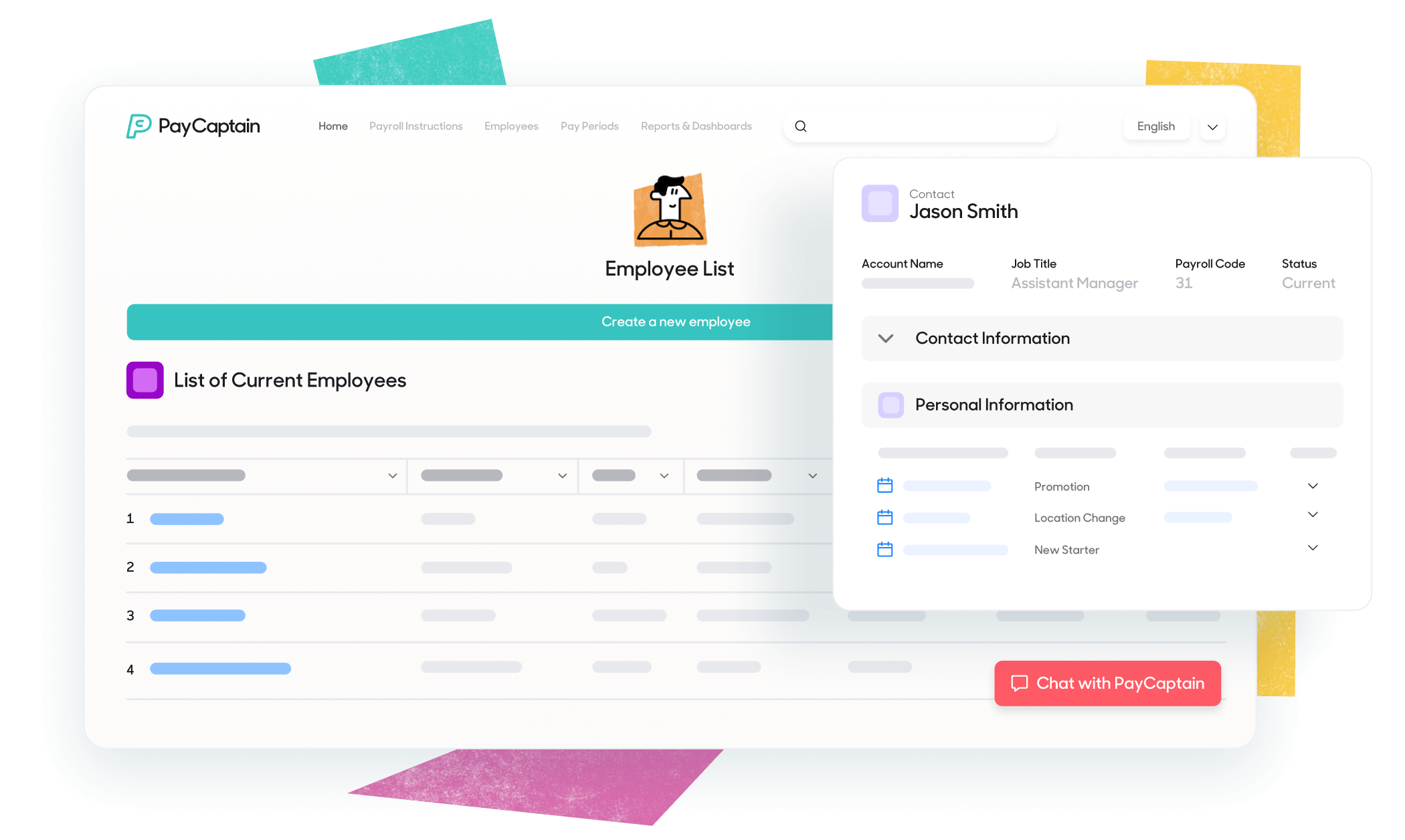 PayCaptain Image 29