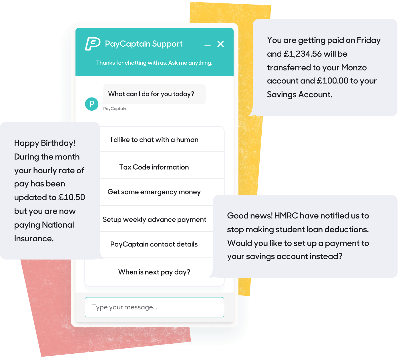PayCaptain Image 31