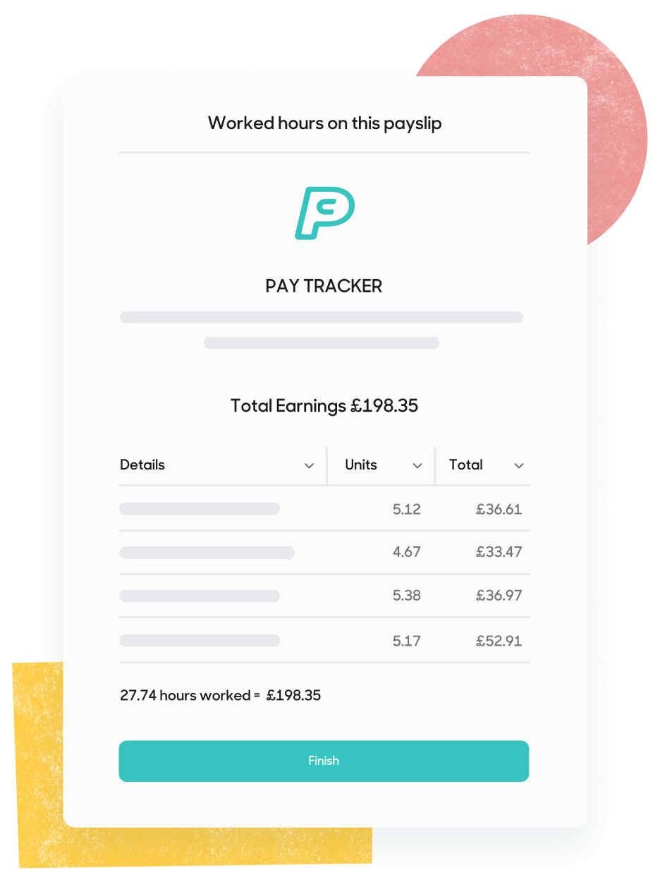 PayCaptain Image 25