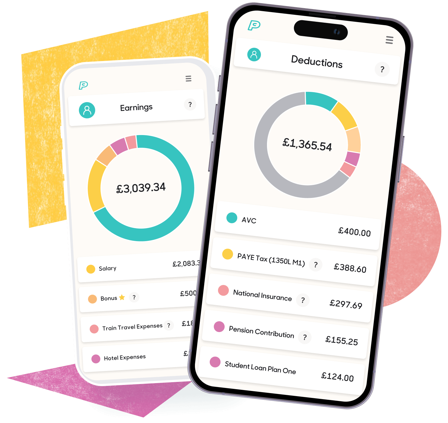 PayCaptain Image 26