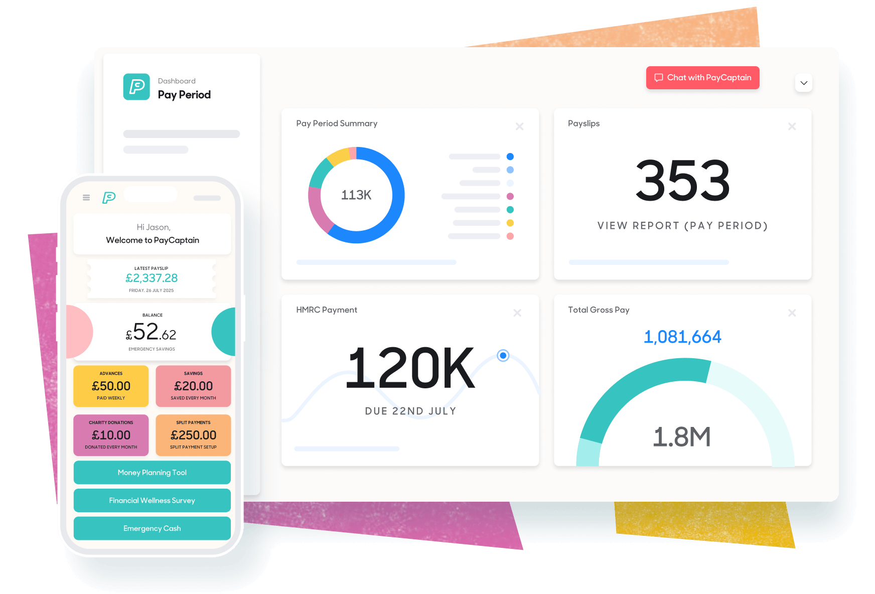PayCaptain Image 33