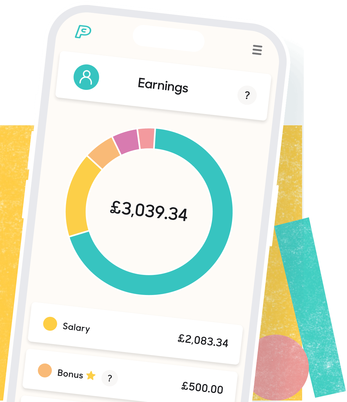 PayCaptain Image 37