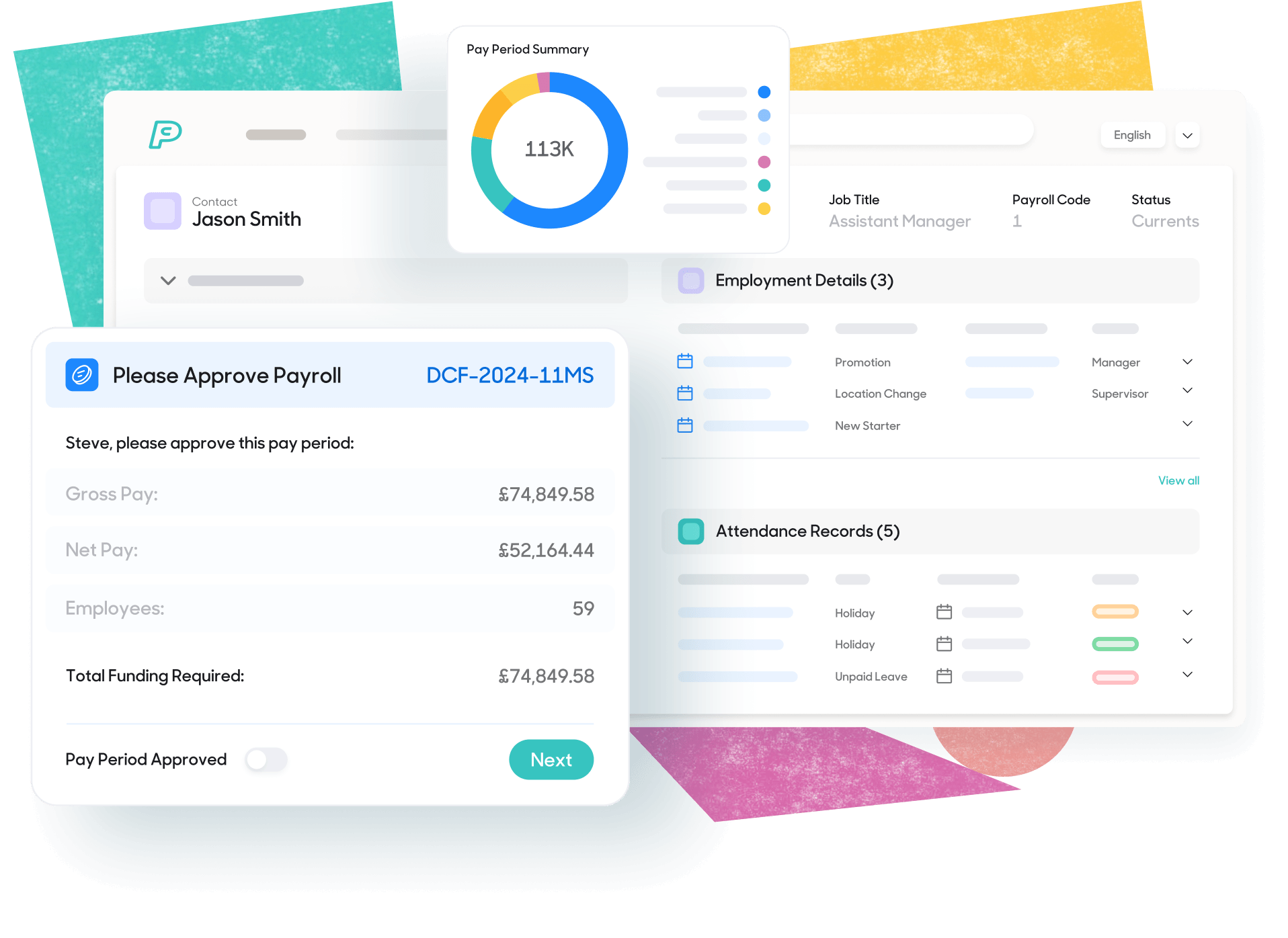 PayCaptain Image 38