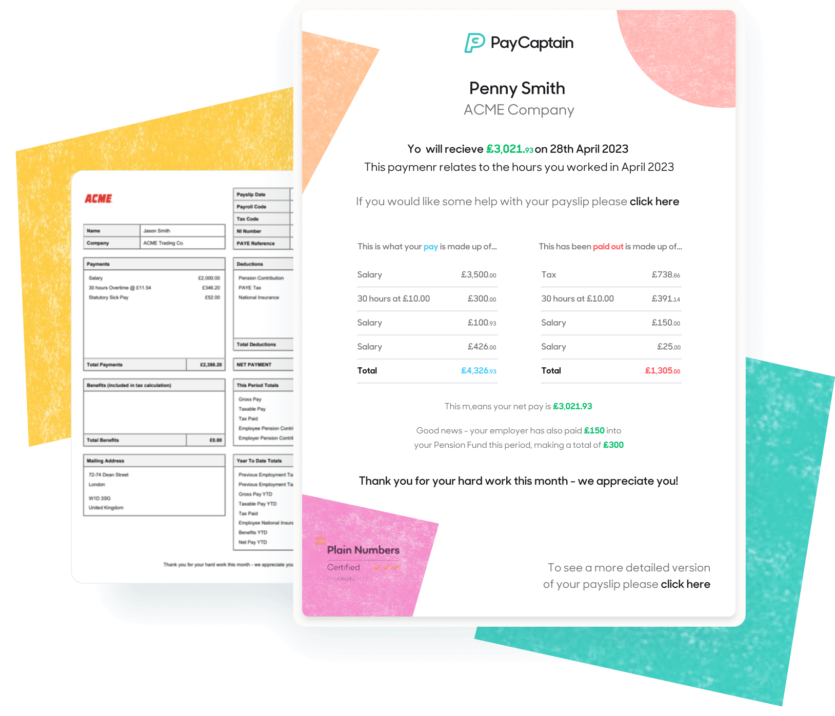 PayCaptain Image 46