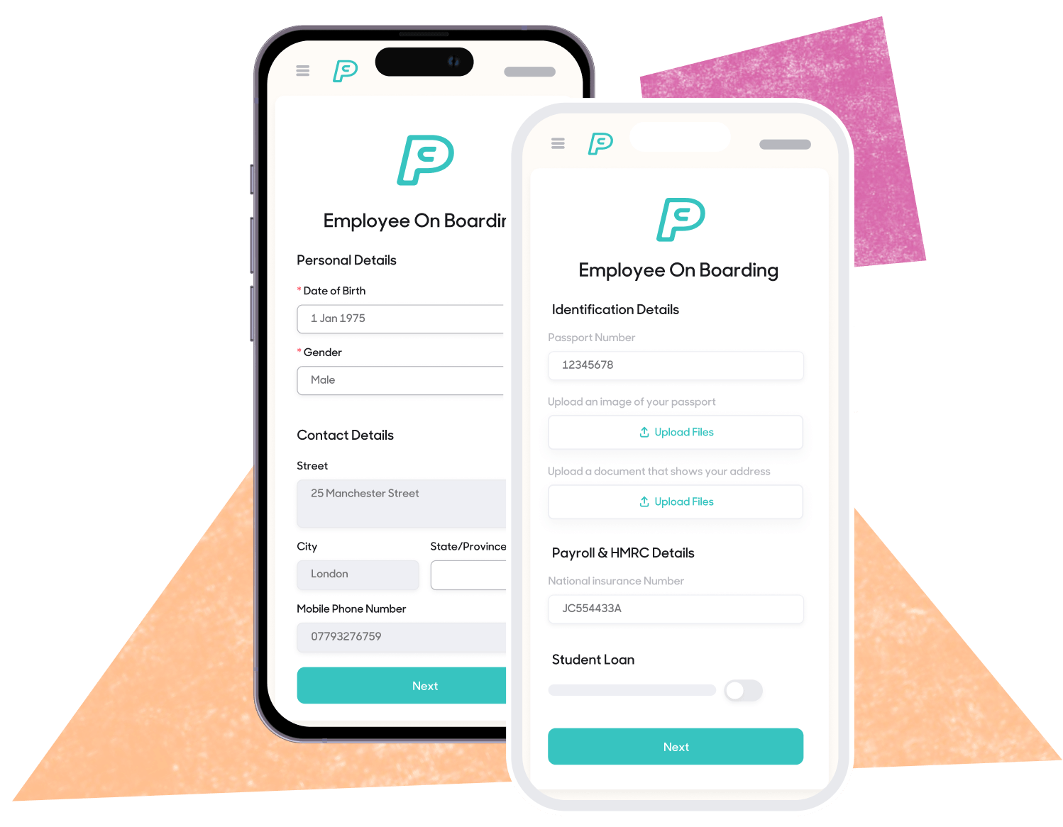 PayCaptain Image 47