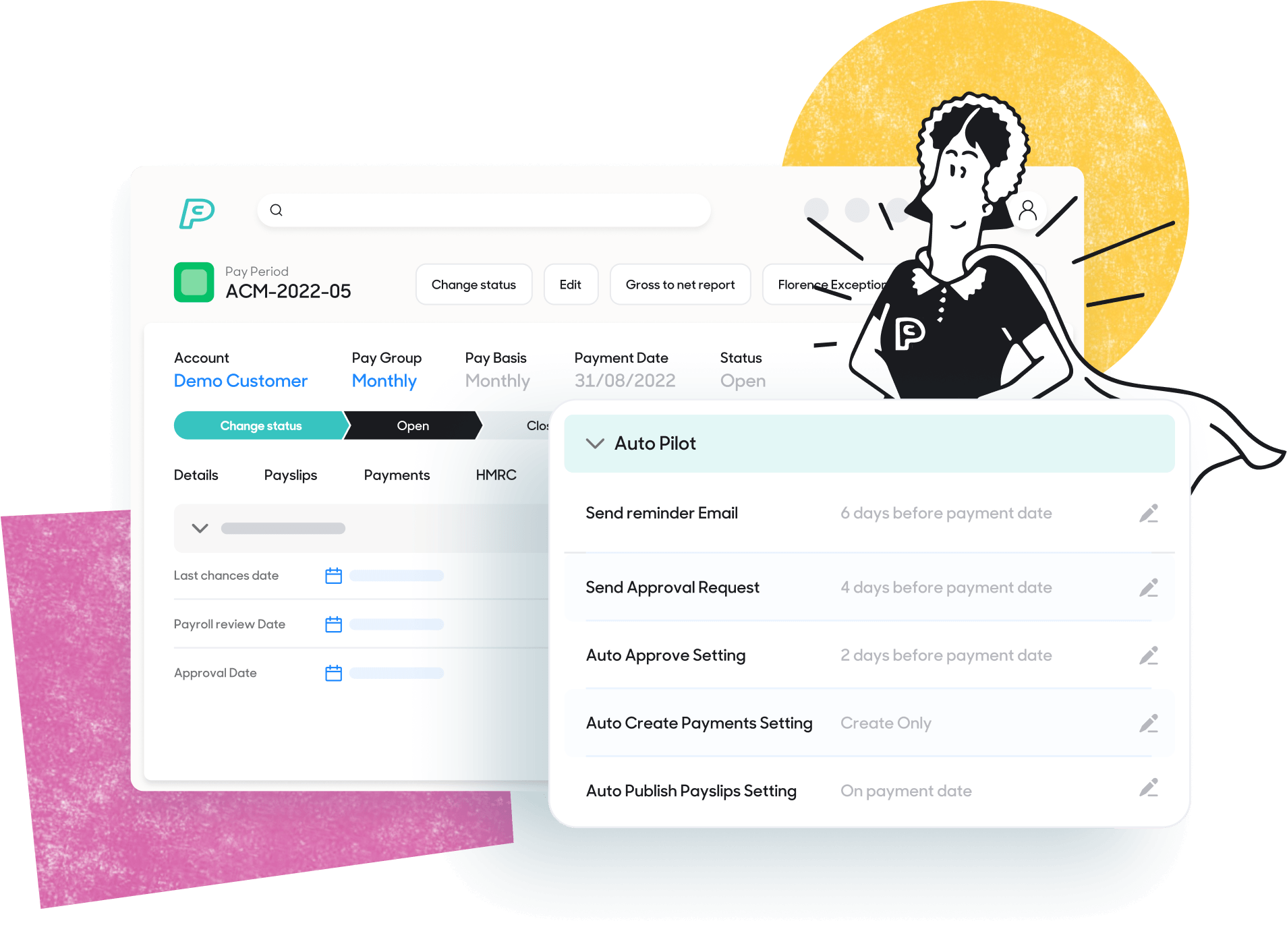 PayCaptain Image 43