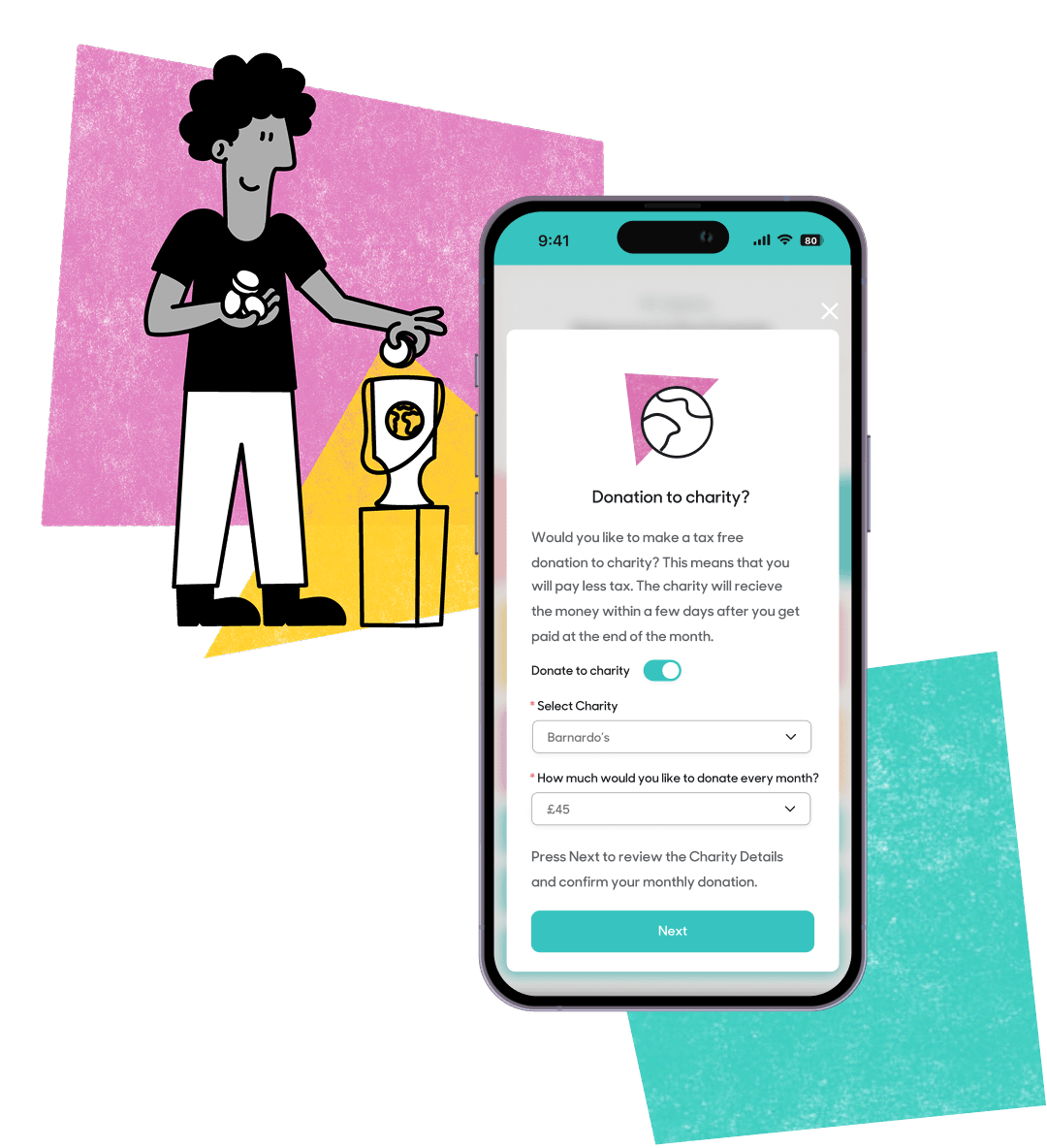 PayCaptain Image 41