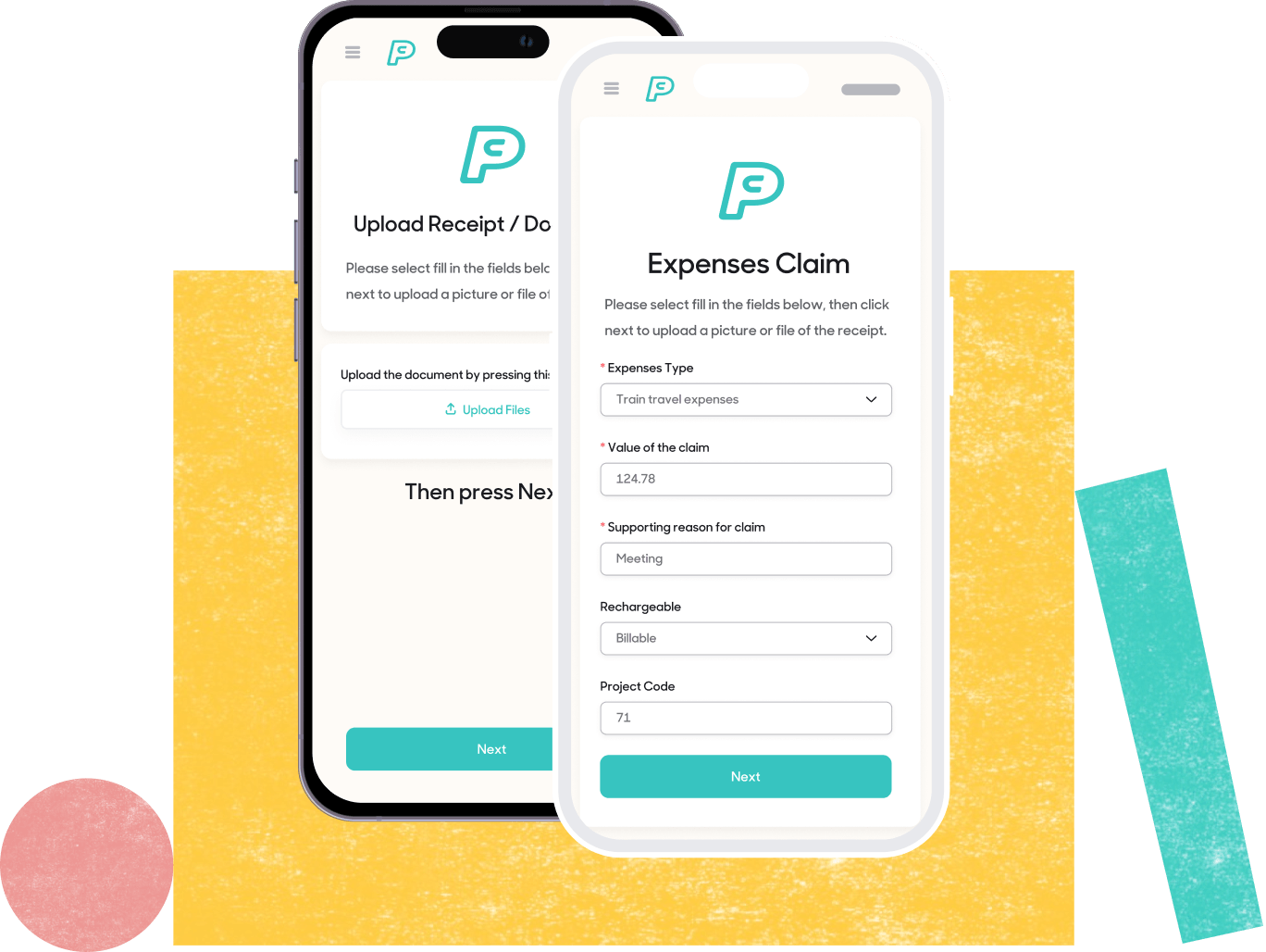 PayCaptain Image 42