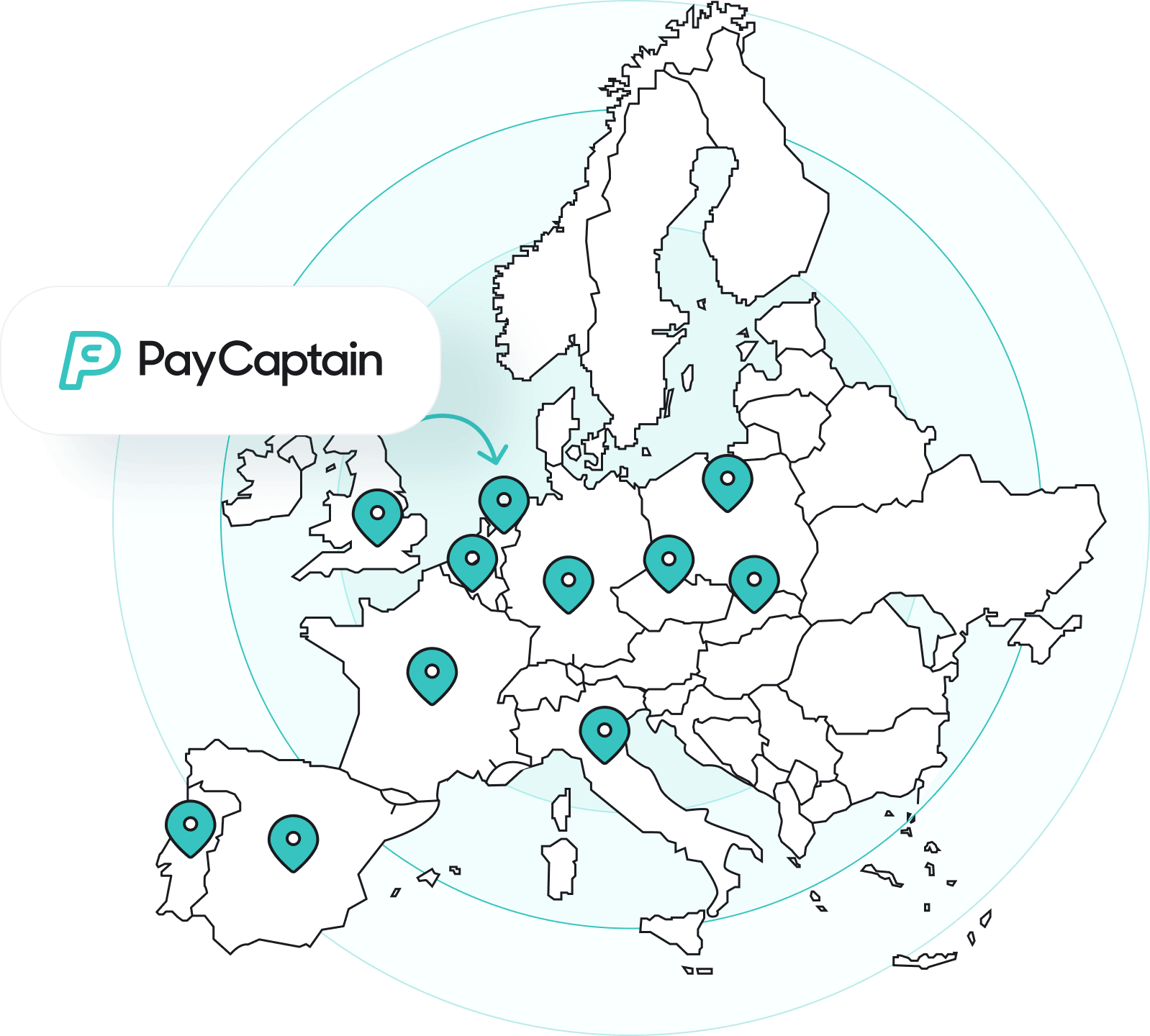 PayCaptain Image 53