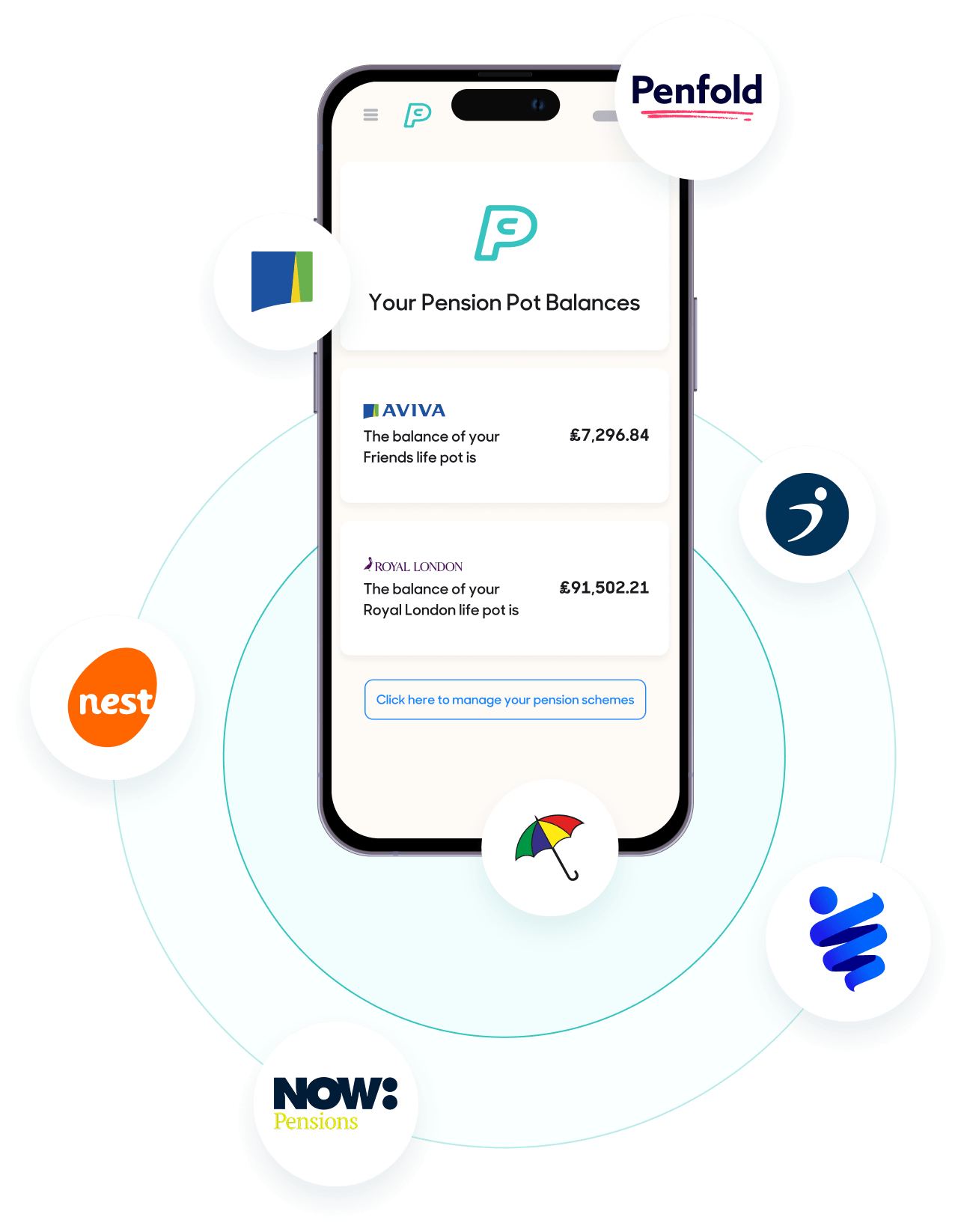 PayCaptain Image 54