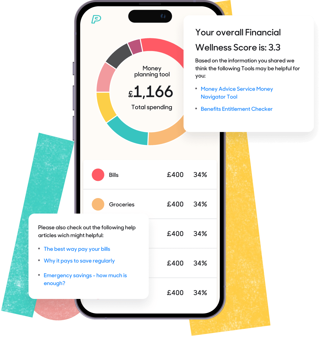 PayCaptain Image 55