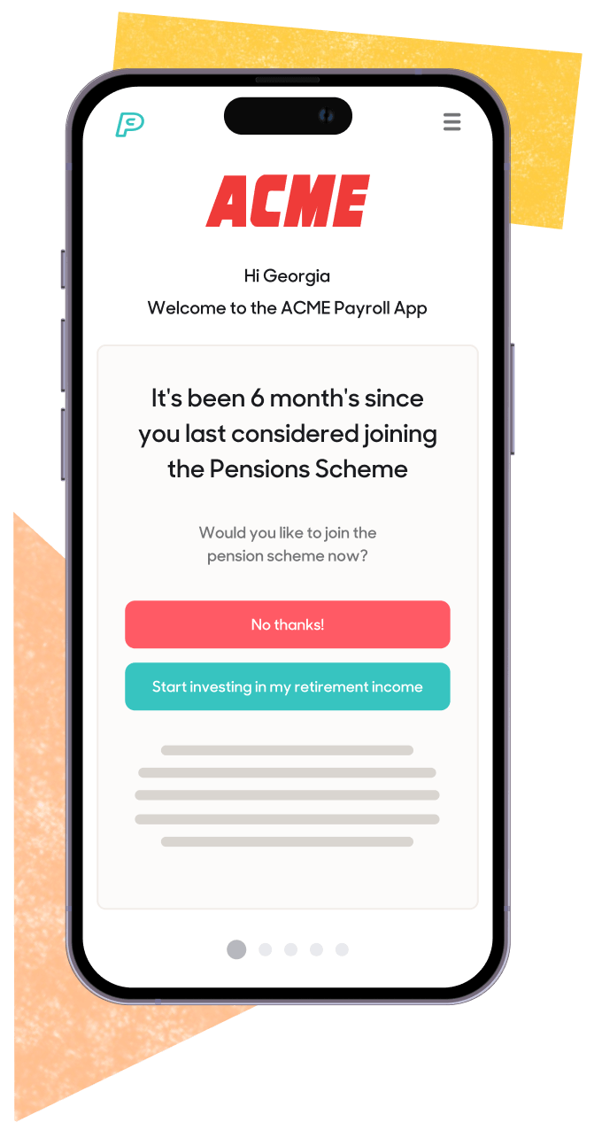 PayCaptain Image 58