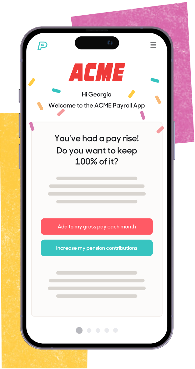 PayCaptain Image 56